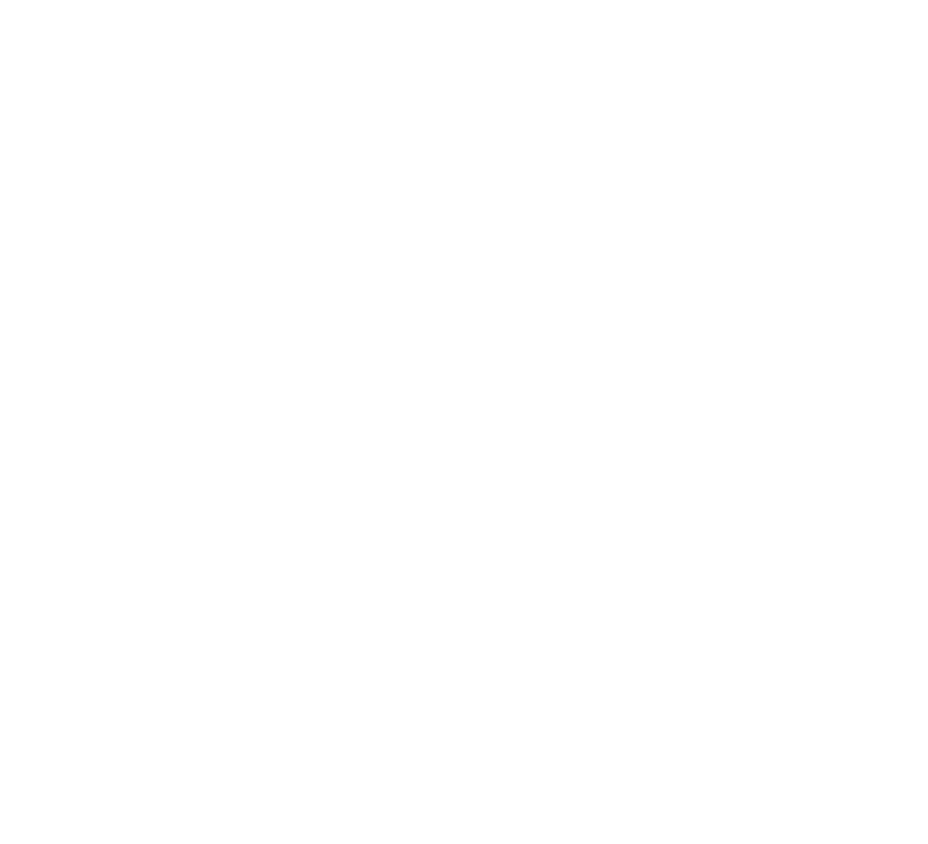 GLUE24logo-01