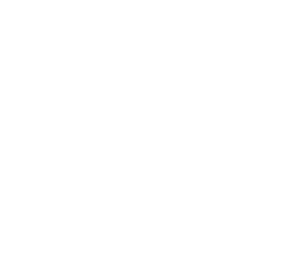 GLUE24logo-01